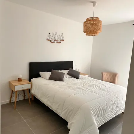 Neuve, Piscine Chauffee Villa *